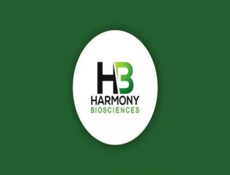 Harmony Biosciences Signs Agreement with Bioprojet to Develop, Manufacture and Commercialize TPM-1116