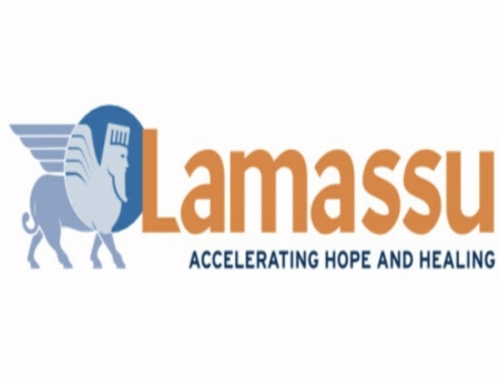 Lamassu Biotech Receives FDA Approval for Phase 1/2a Clinical Trials of Novel Cancer Therapy