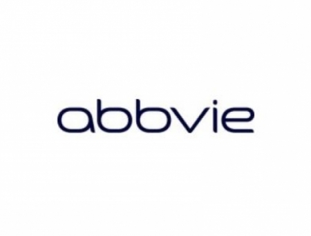 AbbVie Announces Late-Breaking Data at AAN Supporting Long-Term Safety and Efficacy of Atogepant for Preventive Treatment of Migraine