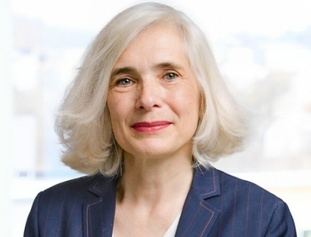 Viatris Appoints Corinne Le Goff as Chief Commercial Officer