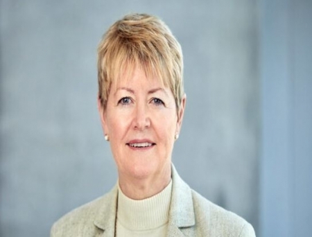 Neurvati Neurosciences Apoints Deborah Dunsire, MD, as Member and Chair of Company Board of Directors