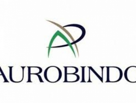 Aurobindo Pharma Q1 net profit rises by 22.8% to Rs. 780.6 crore