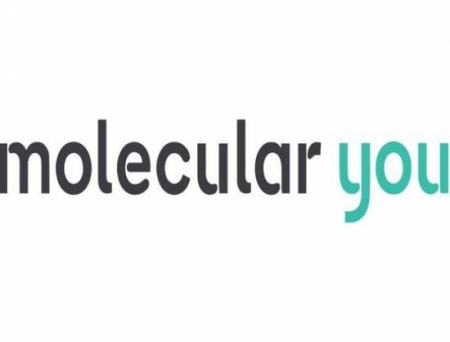 Molecular You Achieves Significant Milestone in Early detection of Pancreatic Cancer