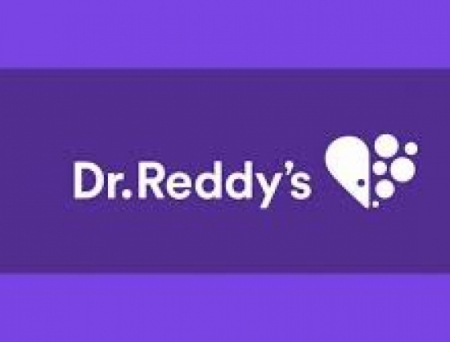 Dr Reddy's Lab launches Avigan for COVID-19 treatment