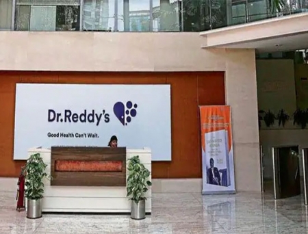 Nestle India and Dr. Reddys to Bring Nutraceutical Brands to Consumers in India