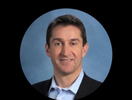 Genstar Names Keith Martino to Strategic Advisory Board