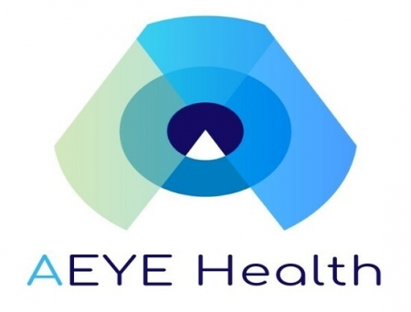 AEYE Health Receives FDA Clearance for Autonomous AI Diagnosis of Diabetic Retinopathy