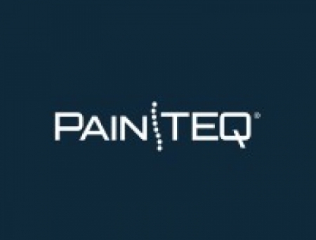 PainTEQ Gets Two New Patents for the LinQ Procedure, Advancing Treatments for SI Joint Dysfunction