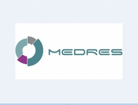 MedRes Opens Medical Device Technology Center in Carlsbad, CA