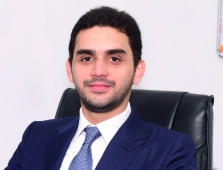 KAISHA Group's initial reaction to the Indian Union Budget 2021-22 for pharma; announces further increase in vial production capacity by 2022