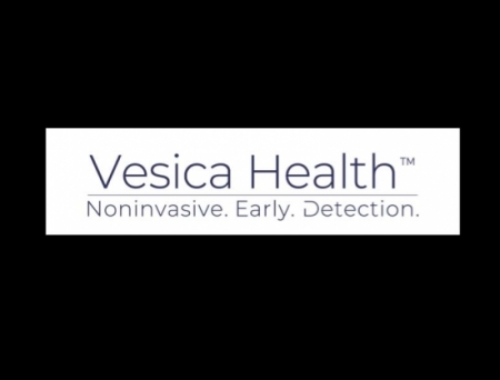 Vesica Health Announces Launch of AssureMDx Test to Improve Bladder Cancer Detection