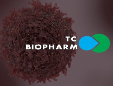 TC BioPharm Announces Execution of Second Non-Binding LoI for Acquisition, Targeting Innovative CAR-T Therapies