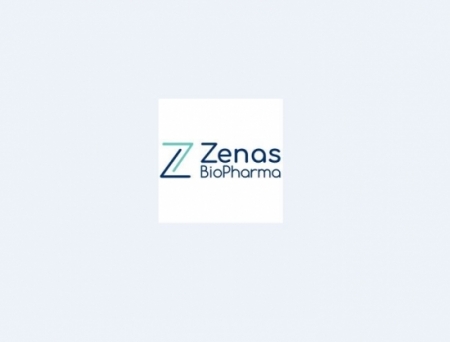 Zenas BioPharma Announces Closing of Upsized USD 200 Mn Series C Preferred Stock Financing