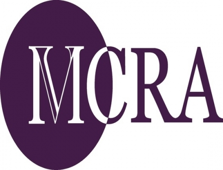 MCRA Supports Orthobond in Obtaining FDA De Novo Grant for Mariner Pedicle Screw System with Ostaguard Coating
