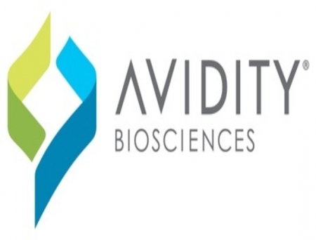 Avidity Biosciences' Delpacibart Etedesiran Receives FDA Breakthrough Therapy Designation