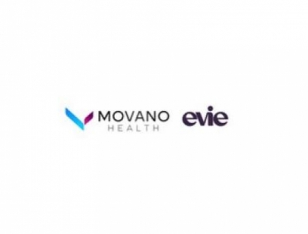 Movano Health Submits Exemplary Sp02 Clinical Trial Results in Key Step Towards FDA 510(k) Clearance Decision