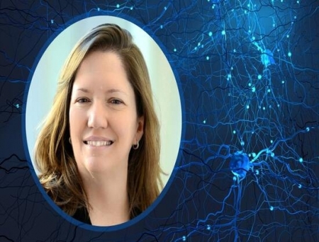 Geneticist Mary Dickinson Joins The Jackson Laboratory as Chief Scientific Officer