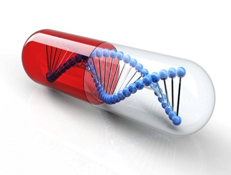 Fulcrum Signs License Deal with Sanofi for Development of Losmapimod in FSHD