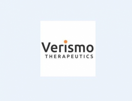 Verismo Therapeutics Gets IND Clearance from FDA for SynKIR-310 in Relapsed/Refractory B-cell NHL