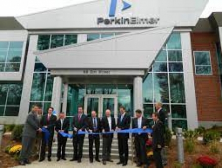 PerkinElmer to acquire Nexcelom Bioscience for US$ 260 million