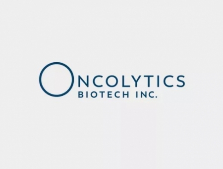 Oncolytics Biotech Collaborates with GCAR for Inclusion of Pelareorep in Anticipated Pancreatic Cancer Trial
