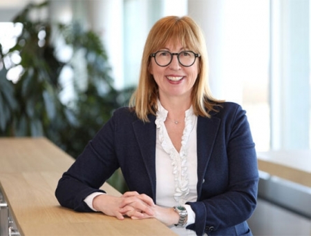 Avidity Biosciences Welcomes Simona Skerjanec to its Board of Directors