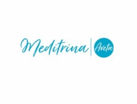 Meditrina Announces FDA 510(k) Clearance for Gen 2 Bipolar RF Hysteroscopy System and Aveta Glo Bipolar RF Device