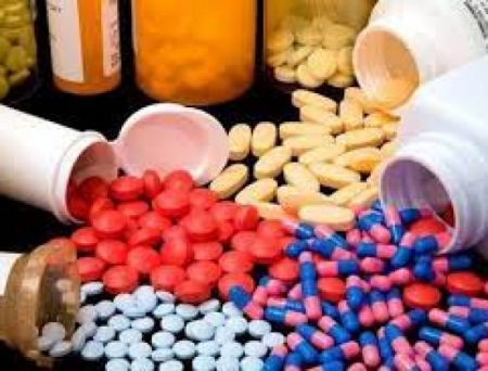 ReGenTree announces results of additional analysis of phase 3 clinical trial ARISE-3, using RGN-259 to treat dry eye syndrome