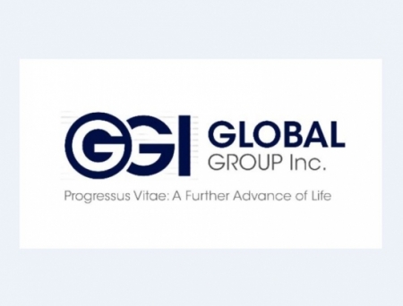 Global Group Introduces Innovative Salivary Testing Pilot to Combat Oral Health Disparities