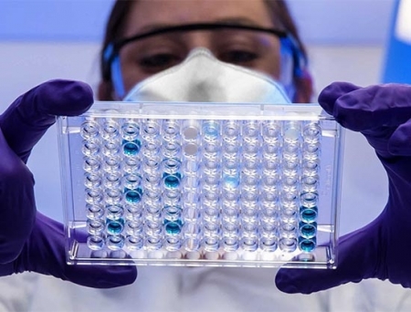 Orna Therapeutics Acquires ReNAgade to Strengthen Expertise in RNA Therapies