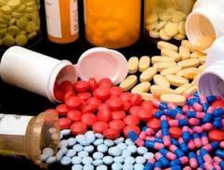 To expand reach in gene therapy, Gamma Biosciences buys controlling stake in Wisconsin-based Mirus Bio