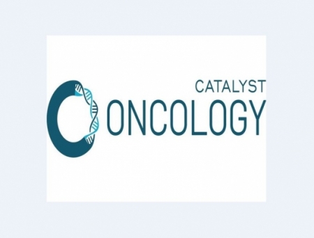 Catalyst Oncology and Imerman Angels Announce Collaboration
