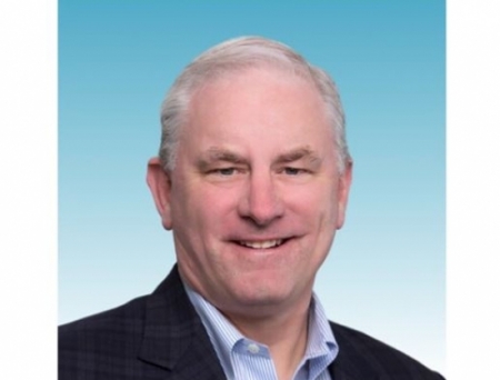 Pulsenmore Appoints Len Farris as Chief Commercial Officer