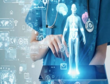 UltraSight Partners with Mayo Clinic to Advance Next Generation Cardiac Care with AI