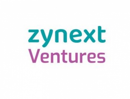 Zynext Ventures, the VC arm of Zydus Lifesciences, Announces Investment in Promaxo
