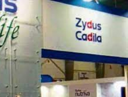 Zydus Cadila launches Ujvira for breast cancer treatment