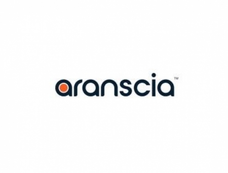 Aranscia and Signature RX Announce Personalized Medication Management Program for GLP-1s