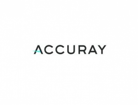 Accuray and TrueNorth Medical Physics Sign Agreement to Provide Radiation Oncology Support