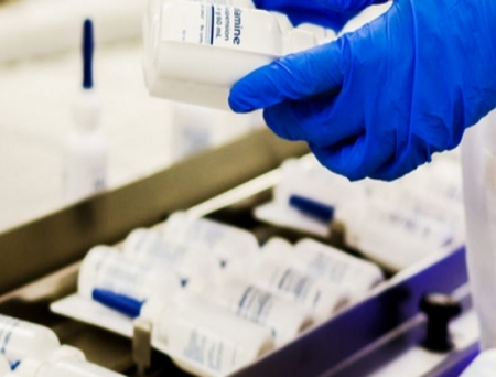 ANI Pharmaceuticals to Acquire Alimera to Expand Rare Disease