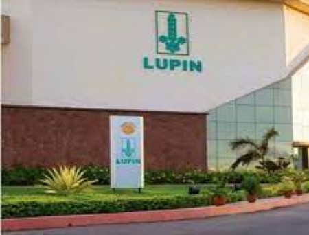 Lupin announces achievement of key milestones for its clinical stage MEK inhibitor compound