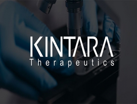 TuHURA Biosciences Signs Exclusivity and Right of First Offer Deal for Kineta