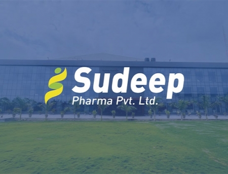Promoters of Sudeep Pharma Completes Acquisition from JRS Pharma