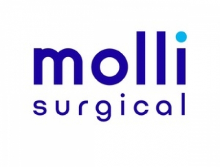 MOLLI Surgical to Adopt MOLLI Surgical's Breast Cancer Technology