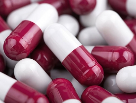 Grunenthal Announces Acquisition of Valinor Pharma