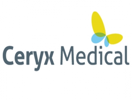 Ceryx Medical Gets Trial Approval for New Pacemaker from MHRA