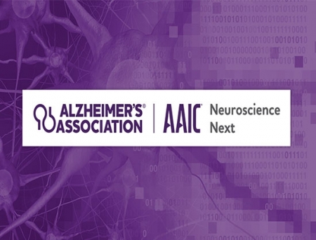 Acumen Announces New Findings from Phase 1 INTERCEPT-AD Study at AAIC 2024