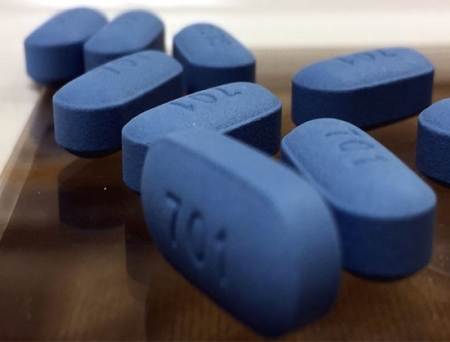 Lupin Secures Approval from US FDA for Emtricitabine and Tenofovir Alafenamide Tablets Lupin Secures Approval from US FDA for Emtricitabine and Tenofovir Alafenamide Tablets