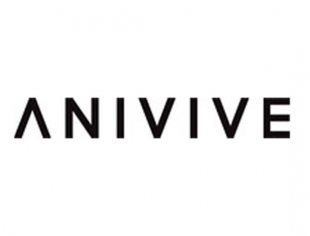 Anivive Bags NIAID Contract Worth Up to USD 33 Million to Progress Valley Fever Vaccine