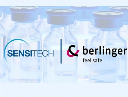 Sensitech Acquires Berlinger & Co. Monitoring Solutions to Expand its Cold Chain Solutions
