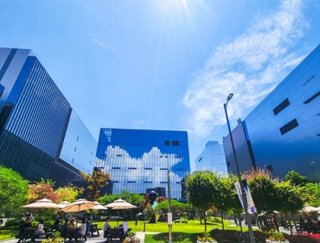 Samsung Biologics Joins Pharmaceutical Supply Chain Initiative as Supplier Partner